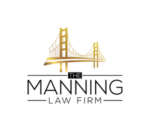 Logo Design by Logotruck for this project | Design: #34531117