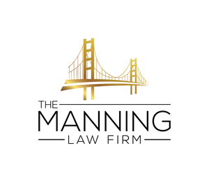 Logo Design by Logotruck for this project | Design: #34531118
