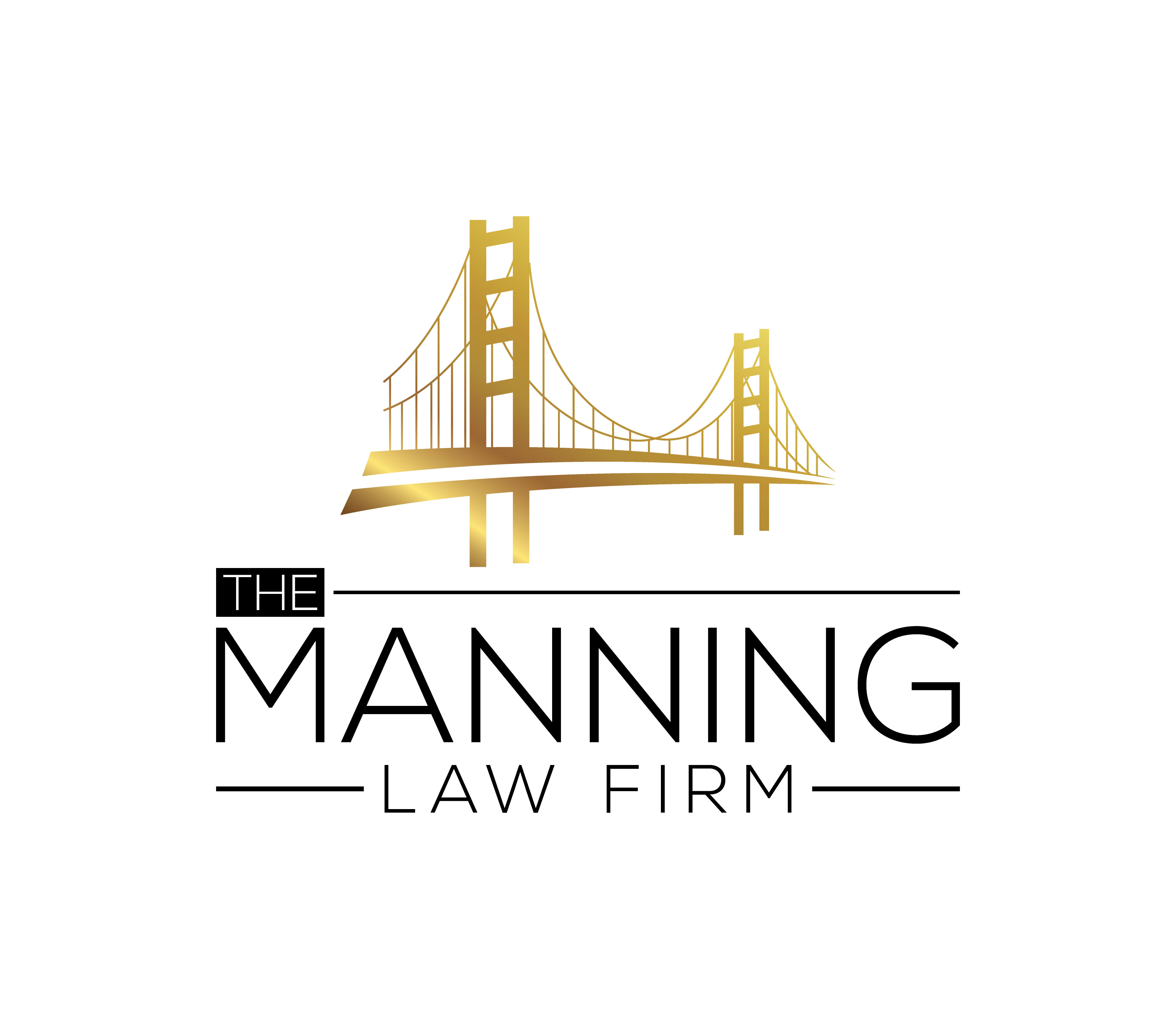 Logo Design by Logotruck for this project | Design #34531119