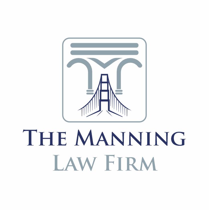 Diseño de Logo por Bling Studio para este proyecto | Diseño #34519800