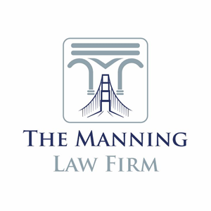 Diseño de Logo por Bling Studio para este proyecto | Diseño: #34519800