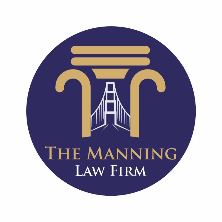 Diseño de Logo por Bling Studio para este proyecto | Diseño #34519836