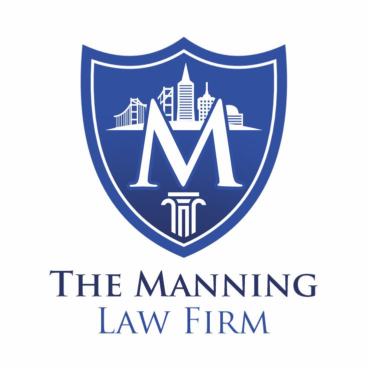 Diseño de Logo por Bling Studio para este proyecto | Diseño #34520153