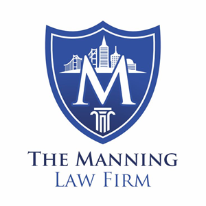 Diseño de Logo por Bling Studio para este proyecto | Diseño: #34520153