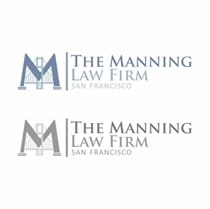 Logo Design by Bling Studio for this project | Design: #34528810