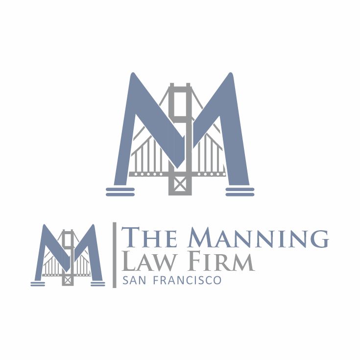 Diseño de Logo por Bling Studio para este proyecto | Diseño #34528899