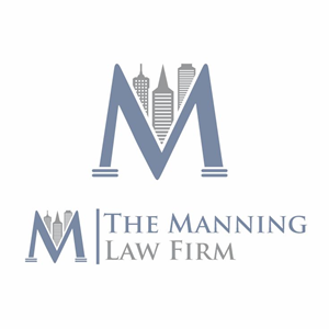 Logo Design by Bling Studio for this project | Design #34528919