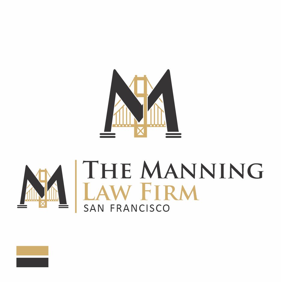 Diseño de Logo por Bling Studio para este proyecto | Diseño #34533549