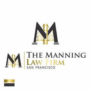 Logo Design by Bling Studio for this project | Design: #34533554