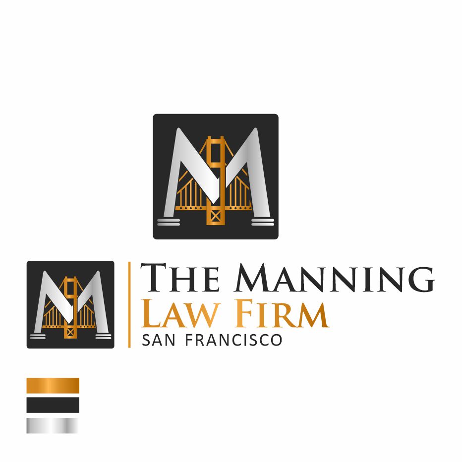 Diseño de Logo por Bling Studio para este proyecto | Diseño #34533556