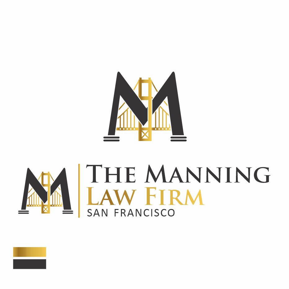 Logo Design by Bling Studio for this project | Design #34533564