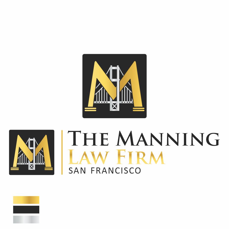 Logo Design by Bling Studio for this project | Design #34533571