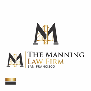 Logo Design by Bling Studio for this project | Design: #34533586