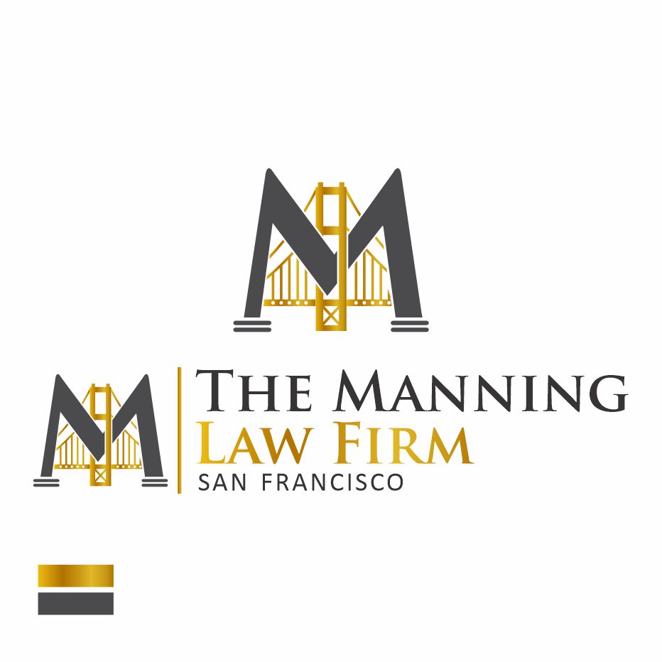 Logo-Design von Bling Studio für dieses Projekt | Design #34533588