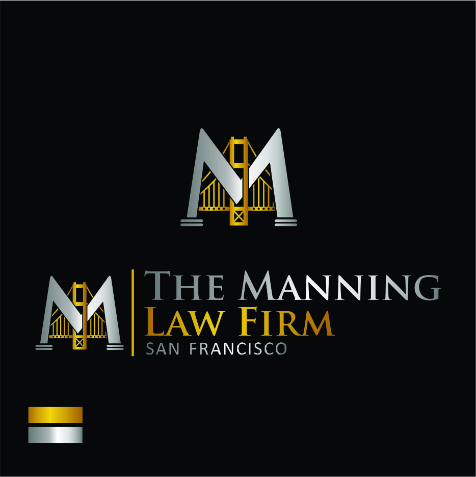 Design de Logo par Bling Studio pour ce projet | Design #34549082