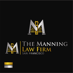 Logo Design by Bling Studio for this project | Design: #34549082