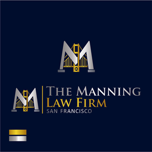 Logo Design by Bling Studio for this project | Design: #34549091