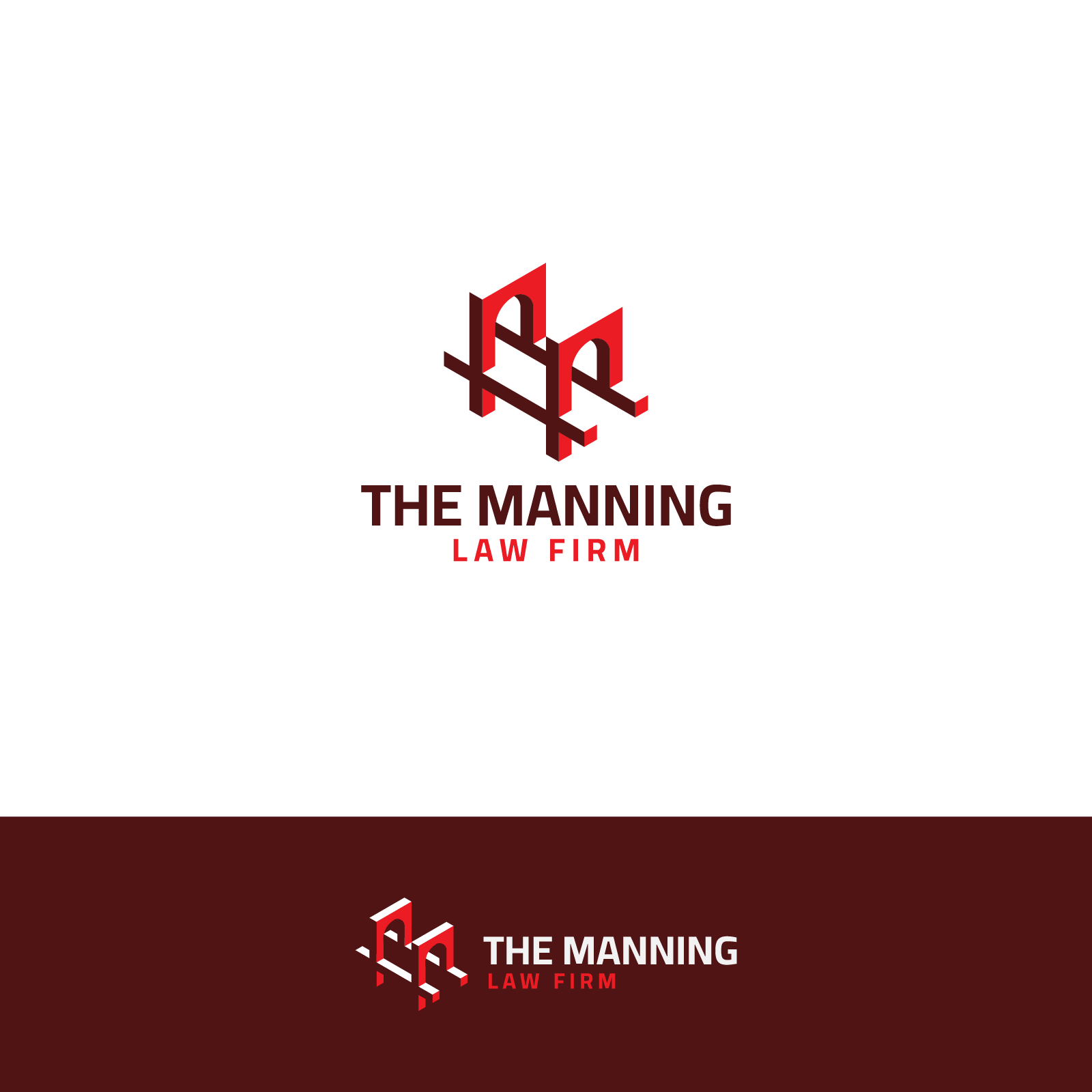 Diseño de Logo por jefri0 para este proyecto | Diseño #34515188