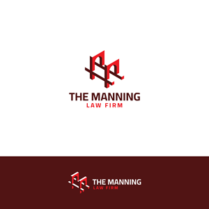 Diseño de Logo por jefri0 para este proyecto | Diseño: #34515188