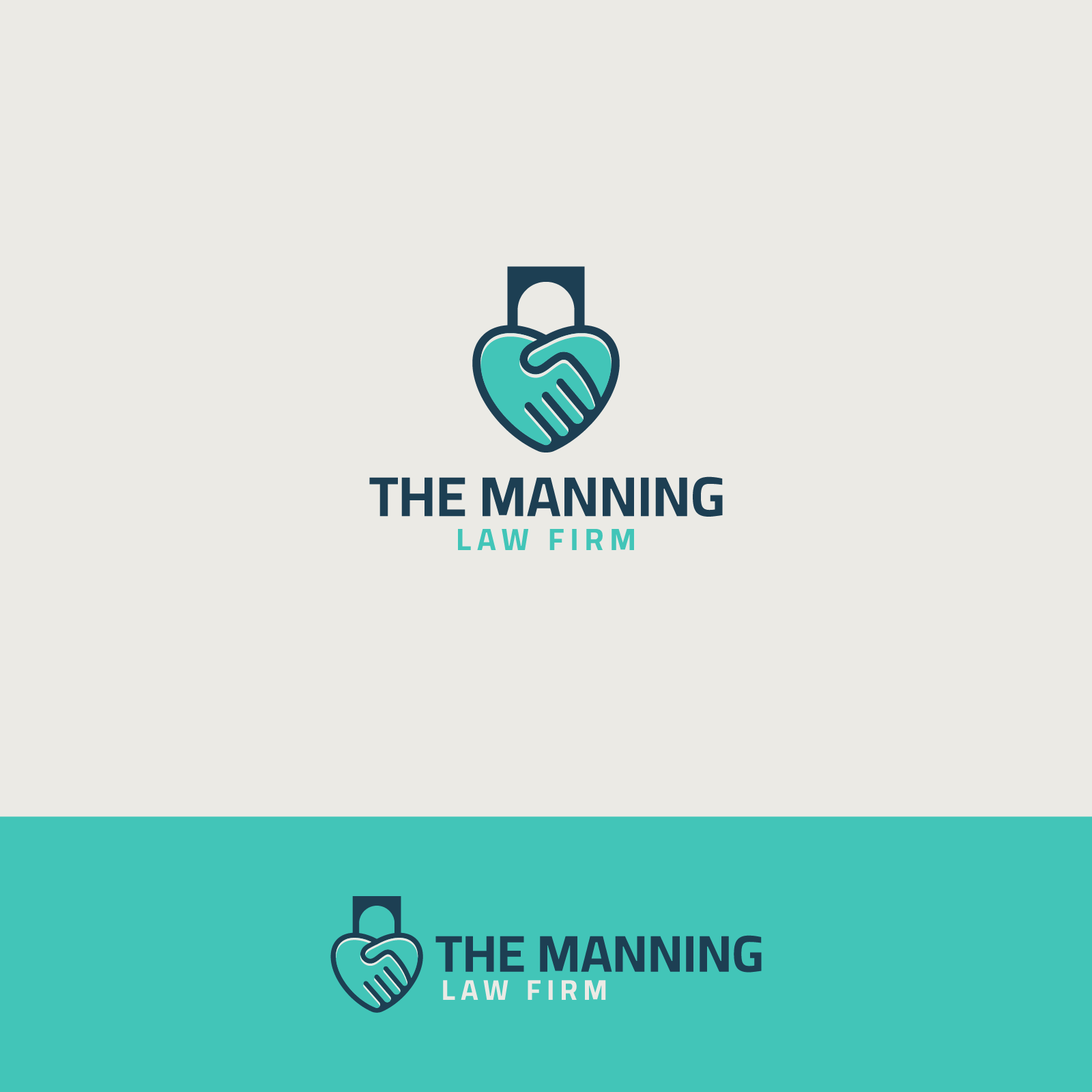 Diseño de Logo por jefri0 para este proyecto | Diseño #34519600