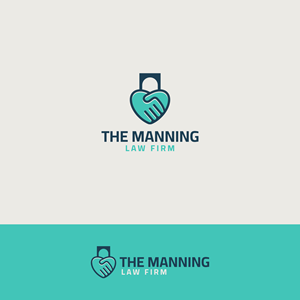 Diseño de Logo por jefri0 para este proyecto | Diseño: #34519600