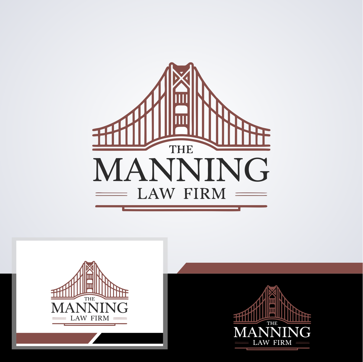 Diseño de Logo por Argidhan para este proyecto | Diseño #34516959