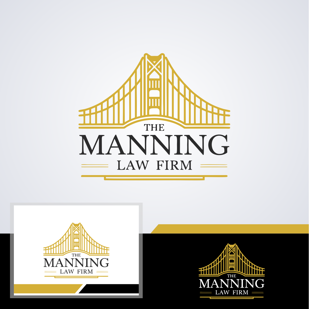 Logo Design by Argidhan for this project | Design #34519771