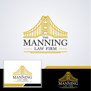 Logo Design by Argidhan for this project | Design: #34519771