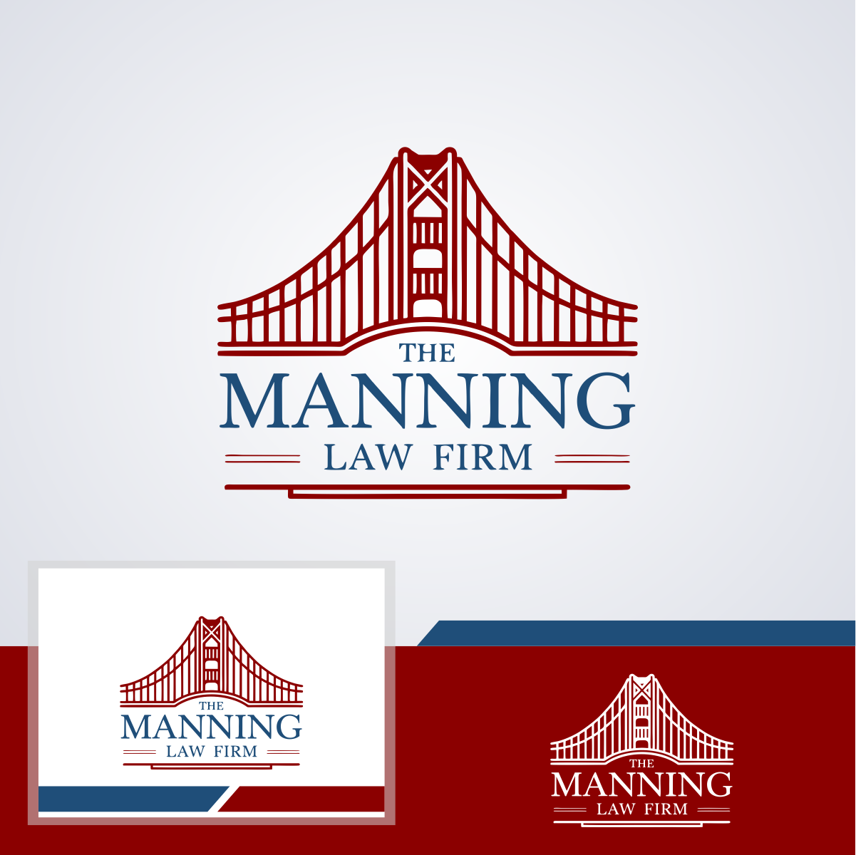 Logo Design by Argidhan for this project | Design #34519772