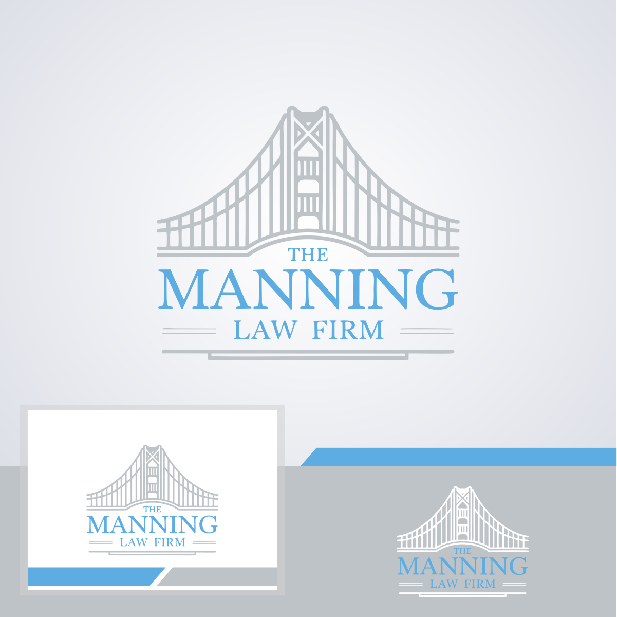 Logo Design by Argidhan for this project | Design #34519773