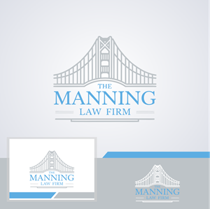 Logo Design by Argidhan for this project | Design: #34519773