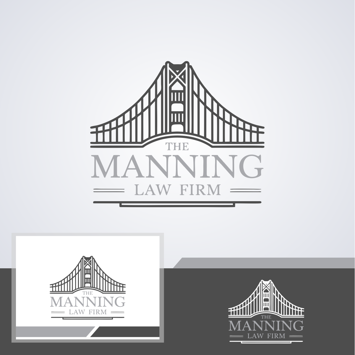 Logo Design by Argidhan for this project | Design #34519774