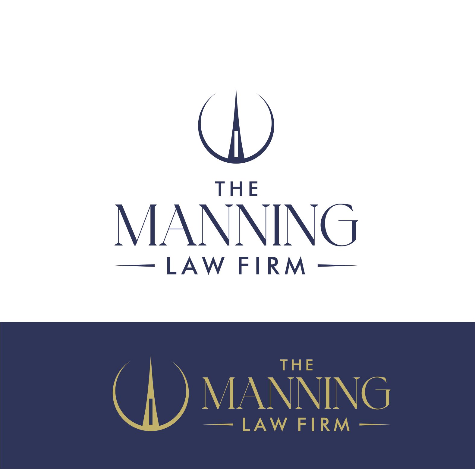 Diseño de Logo por ivan29 para este proyecto | Diseño #34521662