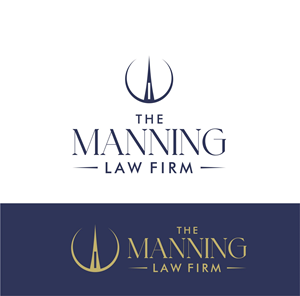 Diseño de Logo por ivan29 para este proyecto | Diseño: #34521662