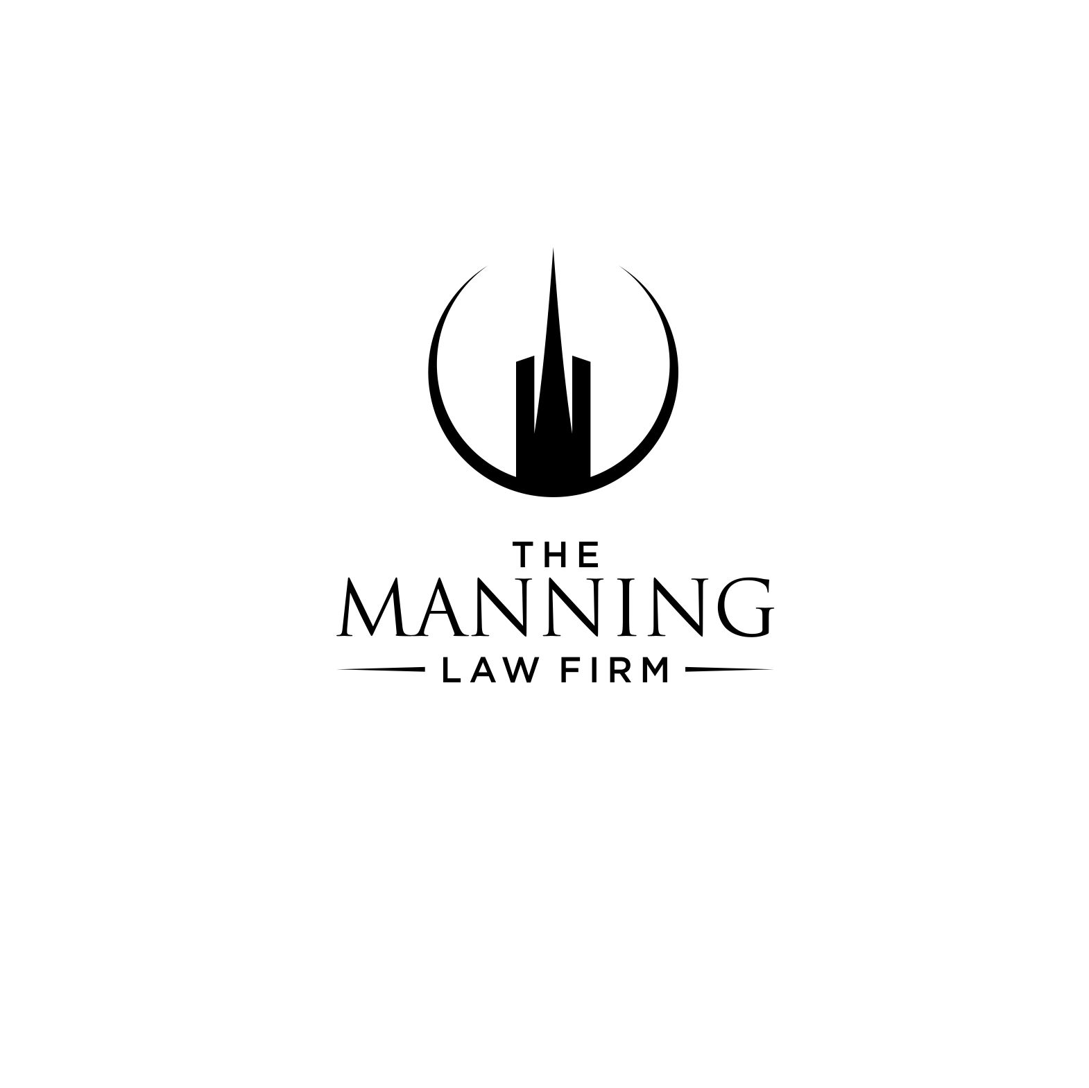 Logo Design by ivan29 for this project | Design #34521681
