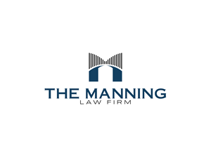 Logo Design by Shasa_Dara02 for this project | Design #34559502