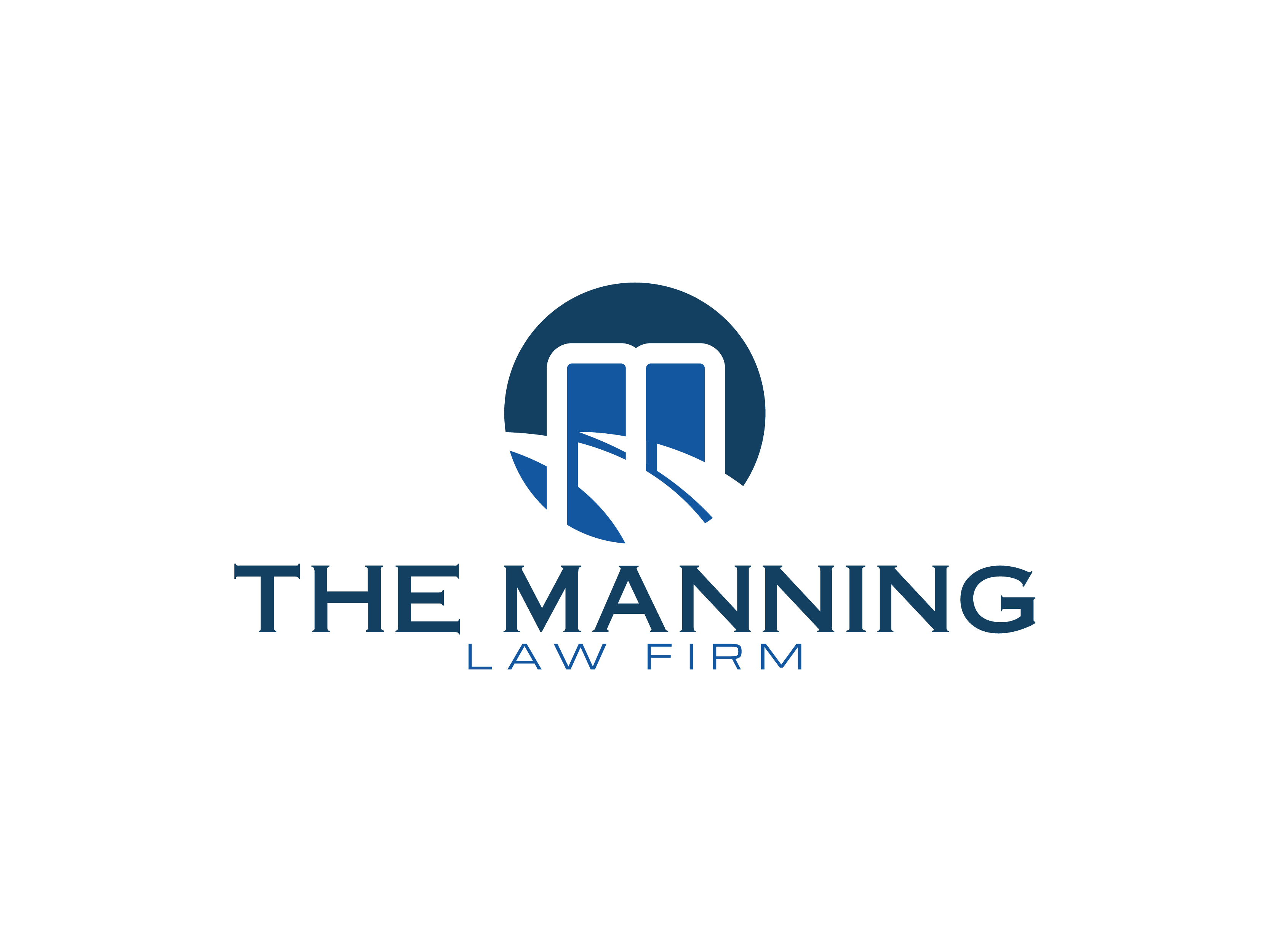 Logo Design by Shasa_Dara02 for this project | Design #34559548