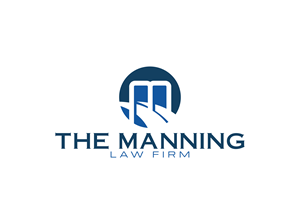 Logo Design by Shasa_Dara02 for this project | Design: #34559548