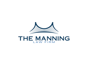 Logo Design by Shasa_Dara02 for this project | Design: #34565368