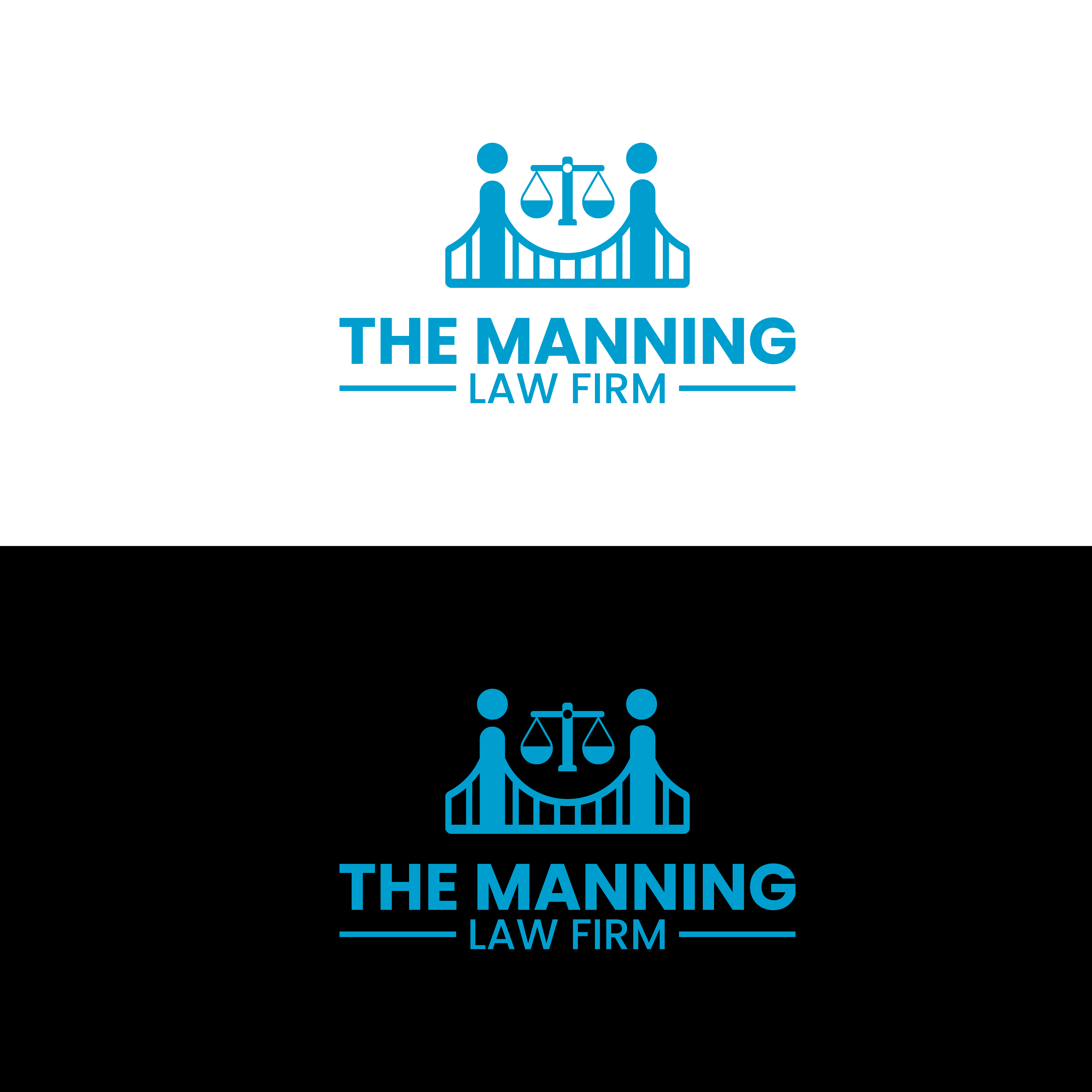 Logo Design by Designerrasedul for this project | Design #34518155