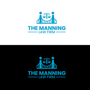 Logo Design by Designerrasedul