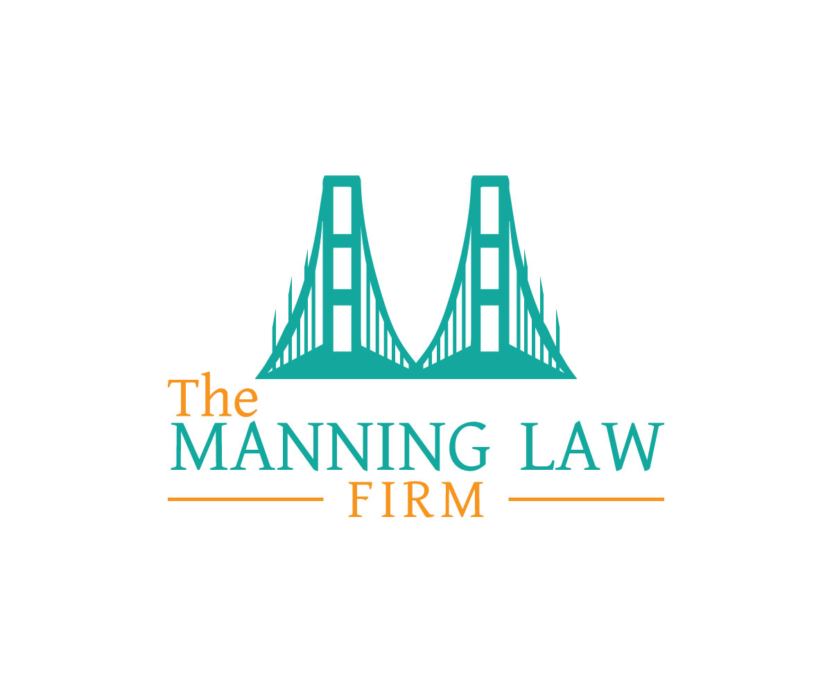 Diseño de Logo por applefine para este proyecto | Diseño #34518333