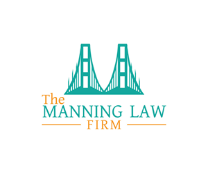 Diseño de Logo por applefine para este proyecto | Diseño: #34518333