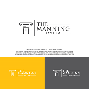 Logo Design by Hossainlogo324 for this project | Design #34523008