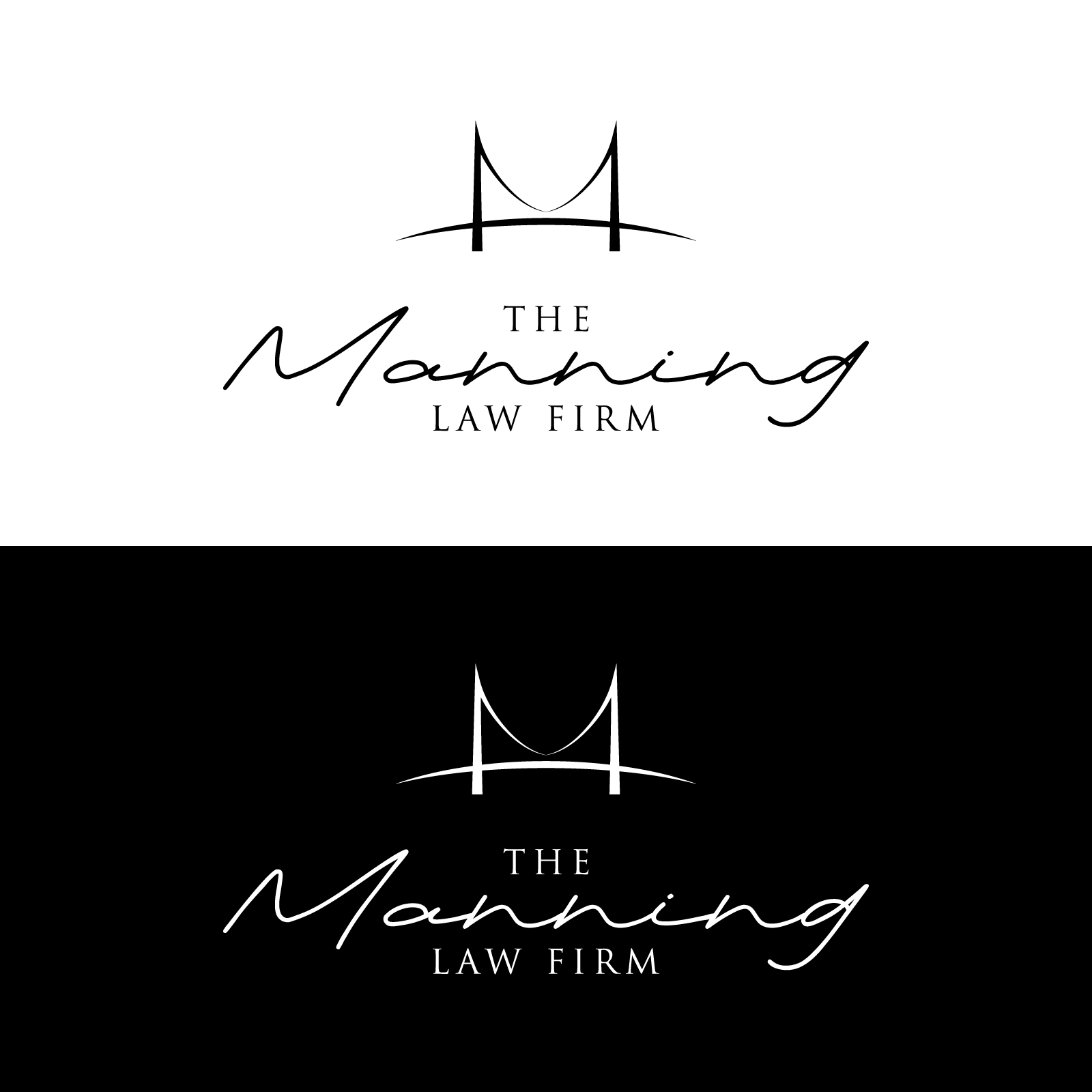 Diseño de Logo por lokiasan para este proyecto | Diseño #34559060