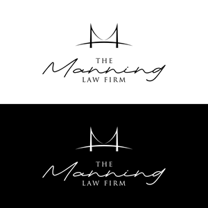 Logo Design by lokiasan for this project | Design: #34559060