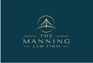 Logo Design by zeykan for this project | Design: #34513939