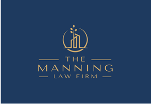 Logo Design by zeykan for this project | Design: #34521364