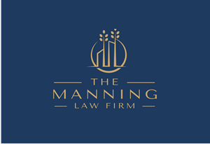 Logo Design by zeykan for this project | Design: #34521368