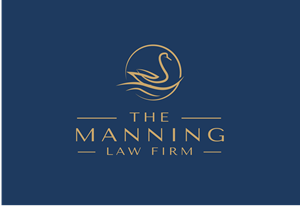 Logo Design by zeykan for this project | Design: #34521385